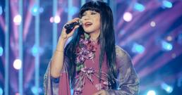 Mai Quốc Việt tốn 700 ngàn để thành Bảo Yến 