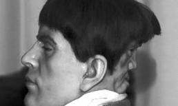 Những sự thật cho thấy cuộc sống đôi khi còn đáng sợ hơn phim kinh dị