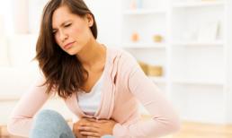 Giải pháp Nhật Bản 3 trong 1 cho người đau dạ dày