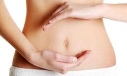 Giải phóng mỡ thừa ngay trong khi ngủ