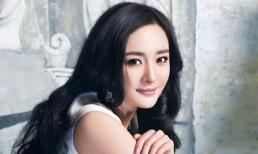 Những sao Hoa ngữ không thể thiếu diễn viên lồng tiếng