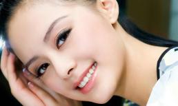 Trẻ, trẻ nữa, trẻ mãi…