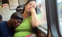 Những bức hình hài hước khiến bạn cười nghiêng ngả (P1)