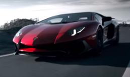 Ước mơ của mọi thanh niên