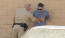 'Đệ nhất' ảo thuật gia 