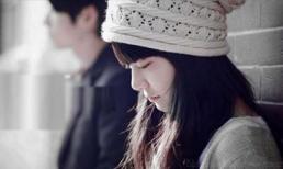 Anh đòi ly dị chị gái tôi và... cưới tôi làm vợ