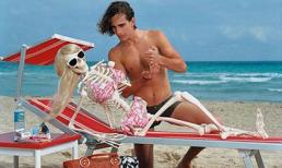 Những bức hình hài hước khiến bạn cười nghiêng ngả (P2)