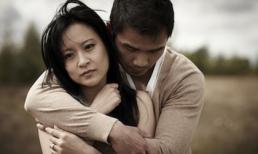 Những điều đàn ông sợ hãi khi lập gia đình