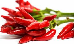 Những loại thuốc giảm đau tuyệt vời từ tự nhiên