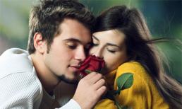 Mối quan hệ bất ngờ giữa sức khỏe tim và tình trạng hôn nhân