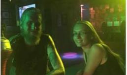 Cặp đôi khách Tây bị cướp gây xôn xao dư luận với loạt tình tiết mới