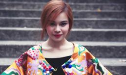 Giang Hồng Ngọc tự làm khó bản thân