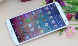 LG âm mưu thôn tính thị trường smartphone bằng “siêu sản phẩm” mới