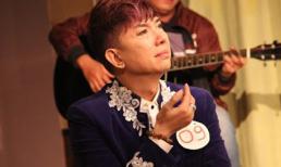 Long Nhật diễn kịch 3D gây 'cháy vé' tại TP. Hồ Chí Minh