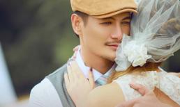 Những lý do 'trai đểu' thường dễ dàng hớp hồn chị em