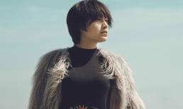 Tinna Tình ‘nổi loạn’ sau nghi án bí mật cưới chồng