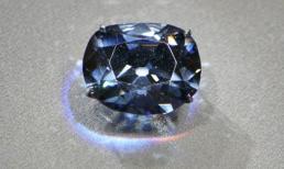 Những đồ vật vô giá có tiền cũng không mua được