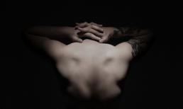 Những sự thật khiến chính bạn cũng không tin nổi về bản thân mình