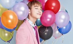 Sơn Tùng M-TP tổ chức đại tiệc sinh nhật ngoài trời với 8.000 fan