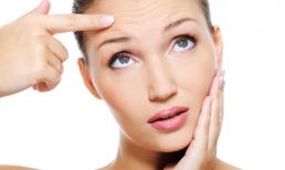 Điều trị 1 lần trẻ tới 10 năm