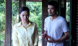 Phim truyện 'Hận thù và hóa giải' lên sóng VTV1