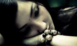 Xin lỗi em không thể sinh con cho anh