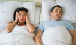 Những điều khiến lấy chồng là nỗi kinh hoàng với phụ nữ