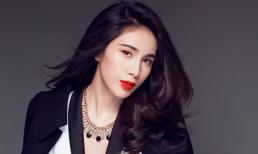 Thủy Tiên làm giám khảo ‘Bước nhảy hoàn vũ nhí 2015’