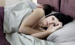 Những dấu hiệu cho thấy chàng đã không còn yêu bạn