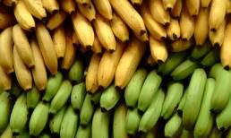 8 thực phẩm gây hại cho tiêu hóa mà bạn không biết