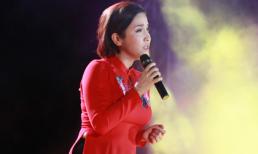 Đêm nhạc Trịnh Công Sơn - Nơi hội ngộ các thế hệ nghệ sĩ Việt