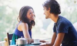 Những nguyên tắc phụ nữ hiện đại buộc phải biết khi hẹn hò