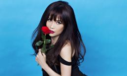 Sĩ Thanh tham vọng có hit sau MV bị ném đá