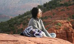 Những sự thật tâm lý khiến bạn phải suy nghĩ lại về bản thân