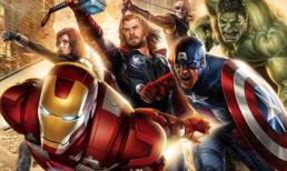 Những mùi nước hoa kỳ dị khiến bạn không tin có thật trên đời