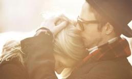 Học cách yêu như một người phụ nữ trưởng thành