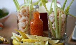 Những siêu thực phẩm nên có trong bữa ăn hàng ngày