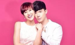 Nathan Lee khó chịu, mất niềm tin với Phương Mai