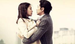 Bà xã Lee Byung Hun bí mật 'yêu' Shin Ha Kyun 