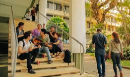 Coca-Cola giới thiệu clip ý nghĩa về niềm vui trong cuộc sống