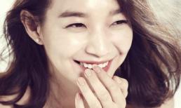 Tạo dáng mày ngang 'đậm chất' Hàn sau 15 phút