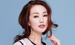 Khánh My khoe nhan sắc 'đẹp từ mọi góc nhìn'