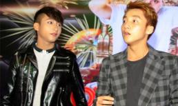 'Bản sao' Sơn Tùng M-TP bị fan bản chính đánh túi bụi