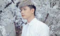 Đại Nhân mang Doraemon, Harry Potter vào MV