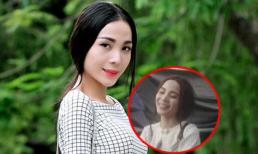 Đinh Ngọc Hà khiến khán giả ngạc nhiên khi giống Thuỷ Tiên trong bộ phim bom tấn 'Lật Mặt'