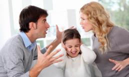 7 dấu hiệu của cặp vợ chồng sắp ly hôn