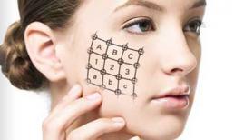 Trẻ hóa, trắng da mặt như pha lê sau 1 lần áp dụng