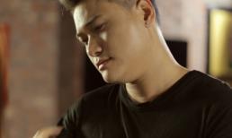 Vũ Duy Khánh ham mê cá độ, bỏ rơi cô vợ trẻ