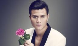 Vĩnh Thụy: Tôi vẫn chưa được Lâm Chi Khanh tỏ tình