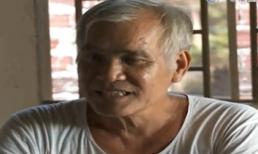 Kỳ diệu lão nông chiến thắng bệnh ung thư